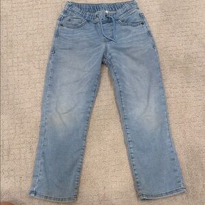 Cat & Jack Light Blue Kids Jeans